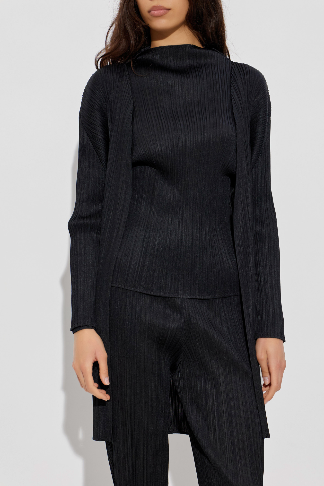 PLEATSPLEASE PP63-JT705　PP64-AD121 ２点セット ISSEYMIYAKEBeigeSkirt-5_900x.